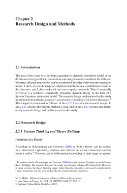 Sample pages 2 PDF