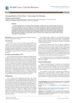 Peer-reviewed Article PDF - e