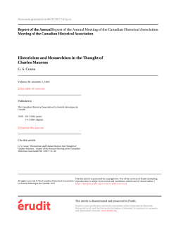 T&eacute;l&eacute;charger le pdf