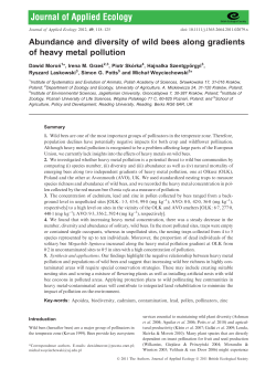 - Wiley Online Library