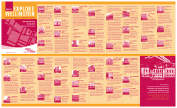 Cuba - Wellington City Council