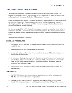 ATTACHMENT_5_THIRD_LEGACY1.01 MB