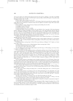 Part 11 - USA TODAY Education