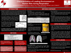 methods conclusions methods continued introduction expected results