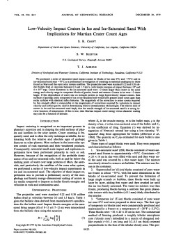 - Wiley Online Library