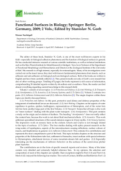 Full-Text PDF