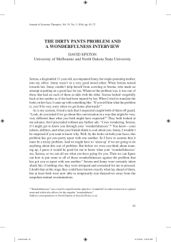 (PDF, Unknown)