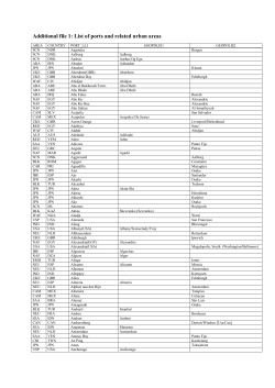 Additional file 1 - Springer Static Content Server