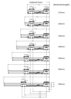 Technical Specifications