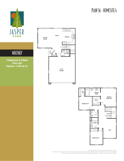 Jasper Park Brochure Inserts-outlined-PRINT.indd