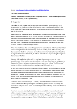 Source: http://www.wired.com/wired/archive/12.12/cuba.html The