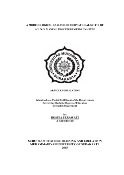 PDF (Manuscript Publication)