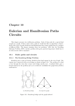 In pdf
