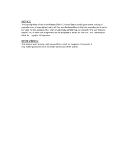 The Bronx Age Thera Eruption