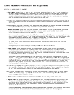 Sports Monster Basketball Bible