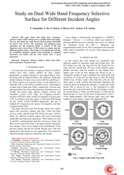 as a PDF