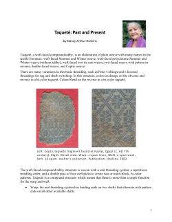 Hoskins Taquete Past and Present compressed