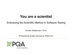 C_Wiedemann_Scientific_Method_v1.0.pptx (Read