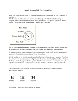 Part 2 - White Plains Public Schools