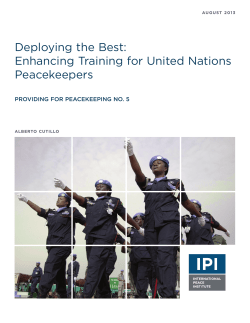 PDF of this publication