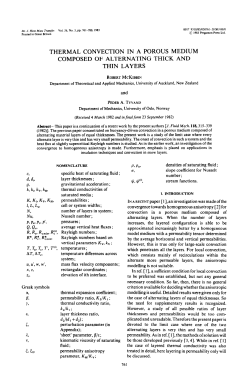 PII: 0017-9310(83)90027-3