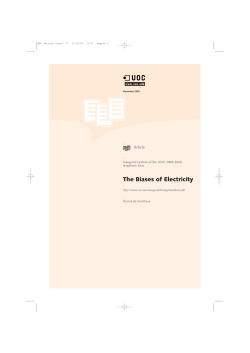 QXP Derrick (ang.) 77