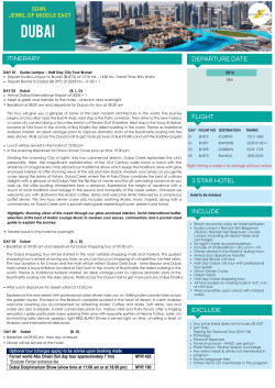 itinerary 3 star hotel departure date flight include