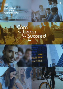 103387 Civil Service FT Brochure 2016_INTERACTIVE