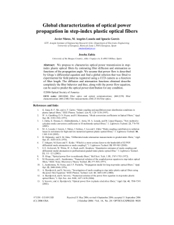 Get PDF - OSA Publishing