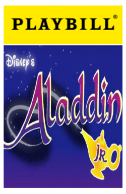 Music by Alan Menken Lyrics by Howard Ashman and Tim Rice