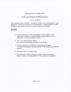 AE - May 2015 - 04-Bio-A8