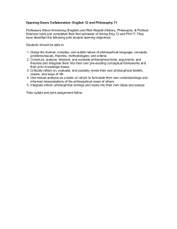 Sample_Collaboration_Armstrong_Repetti