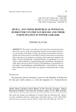 Fulltext: english,