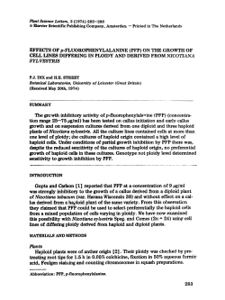 - Maynooth University ePrints and eTheses Archive