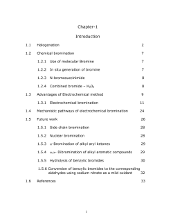 07_chapter 1