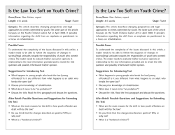 Information Cards - Non