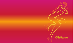 Gh@pro - Ghapro
