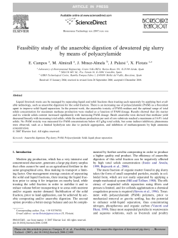 PDF - Prairie Swine Centre