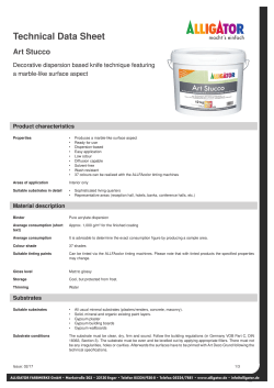 TM_Art_Stucco_EN