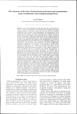 Adec Preview Generated PDF File