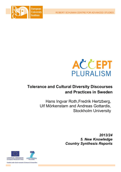 Icon - Cadmus, EUI Research Repository