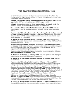 Blatchford1948