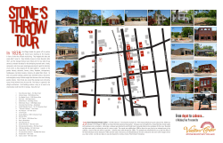 here - City of Stone Mountain