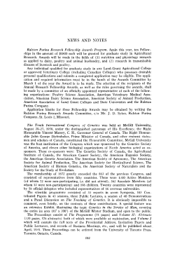 Full Text  - the American Society of Animal Science