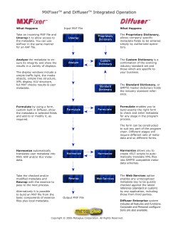 downloadable pdf