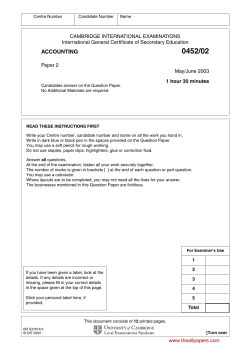 accounting - TheAllPapers