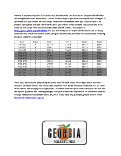 GOFAR CODES for March