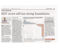 Read more - Mainstreet Equity Corp.
