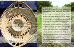 sweetgrass FEATURE.qxp:new orleans FEATURE