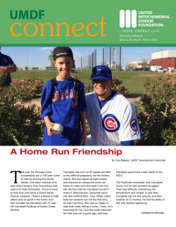 Current Issue